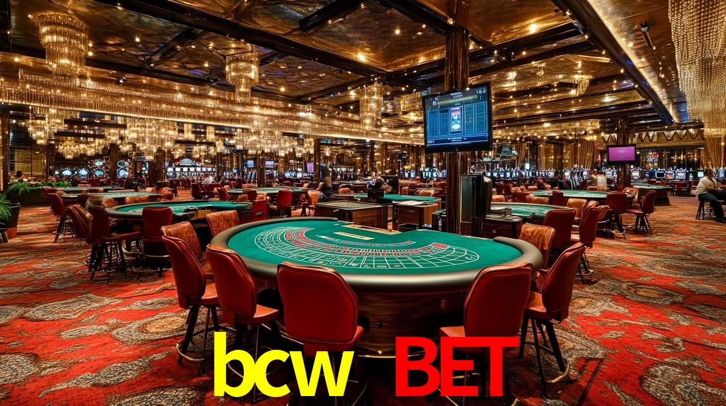 bcw.bet