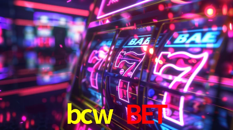 Responsive Design bcw bet