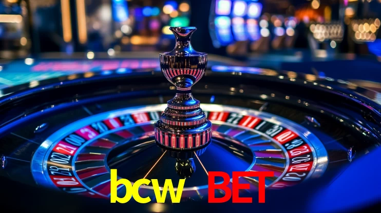Premium Interface bcw bet