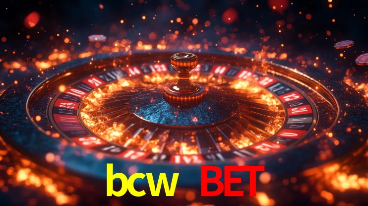 Instant EasyPaisa bcw bet