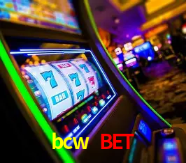 Inovações de Jogos na bcw bet: O Futuro das Experiências Interativas