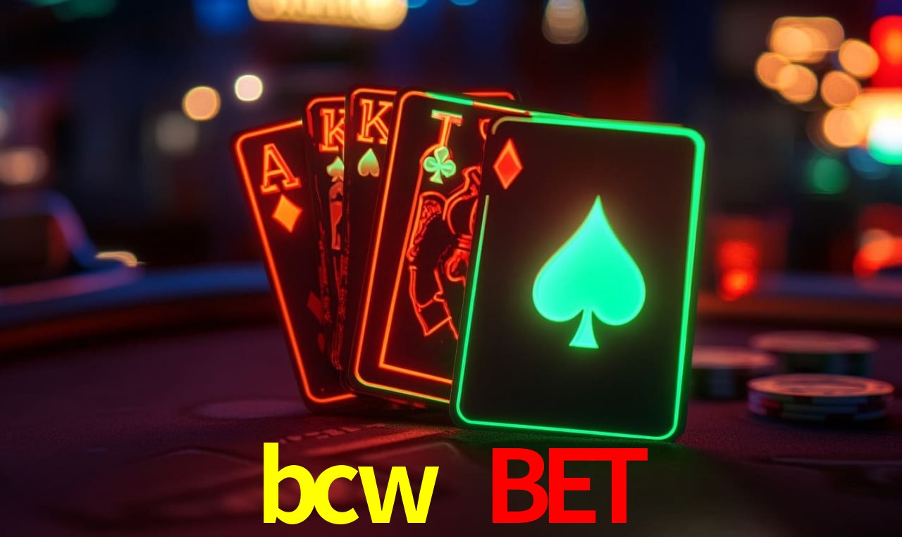 bcw bet Fortaleza - Sports Winners