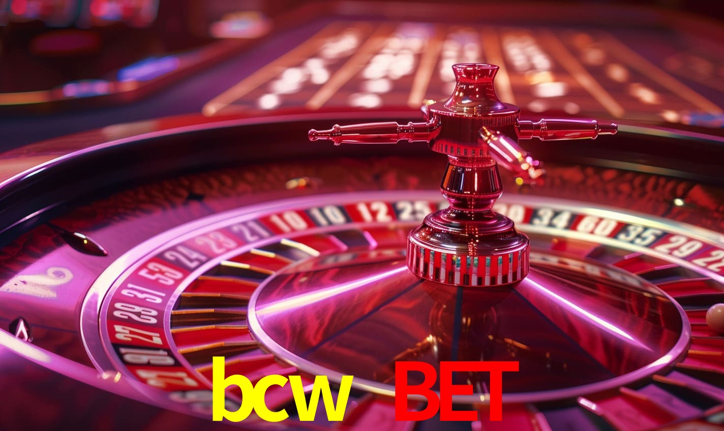 bcw bet Fortaleza - Leaderboard