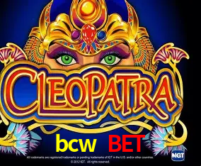 bcw bet Curitiba - Live Status