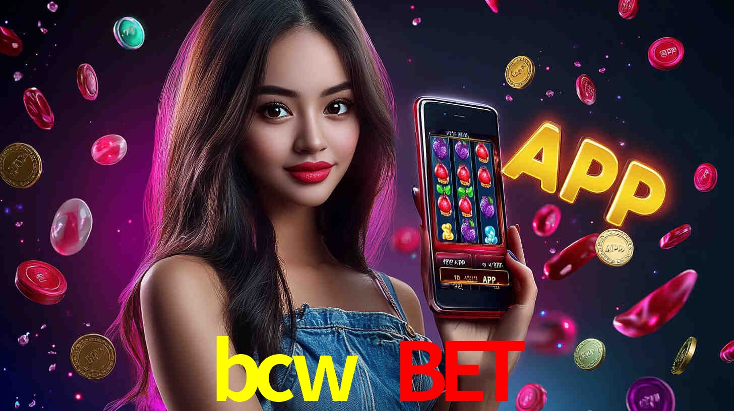 Descubra a Essência do bcw bet: Nossa História e Compromissos