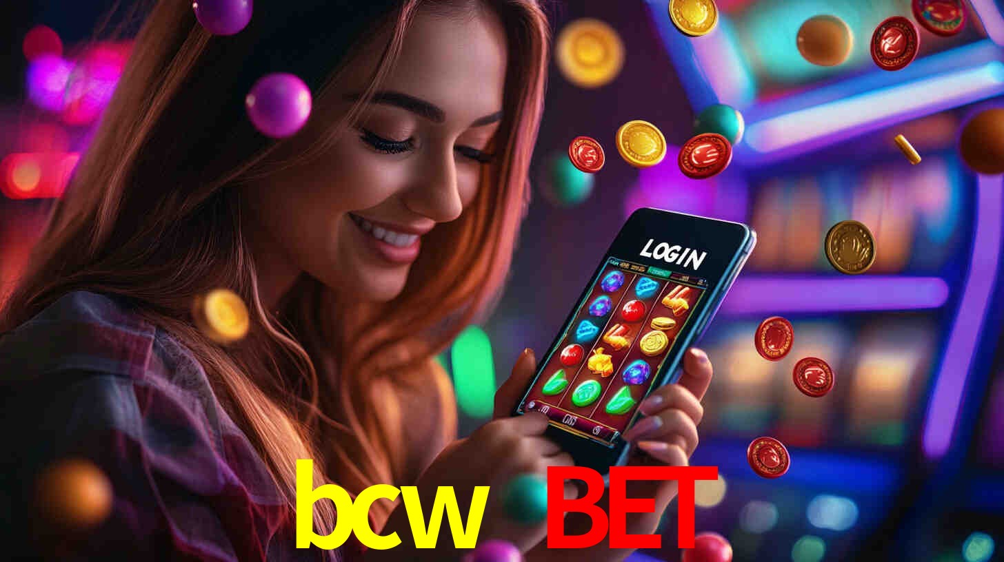 bcw bet