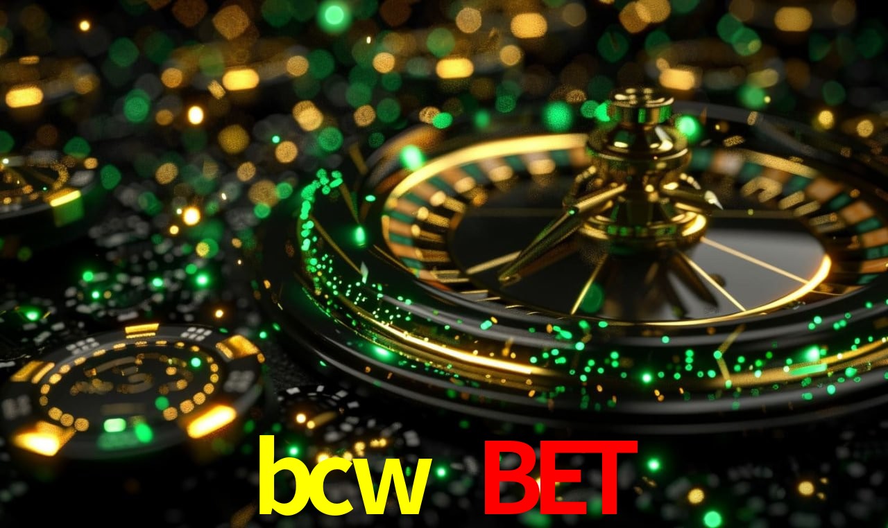 bcw bet Brasília - Bonus Features