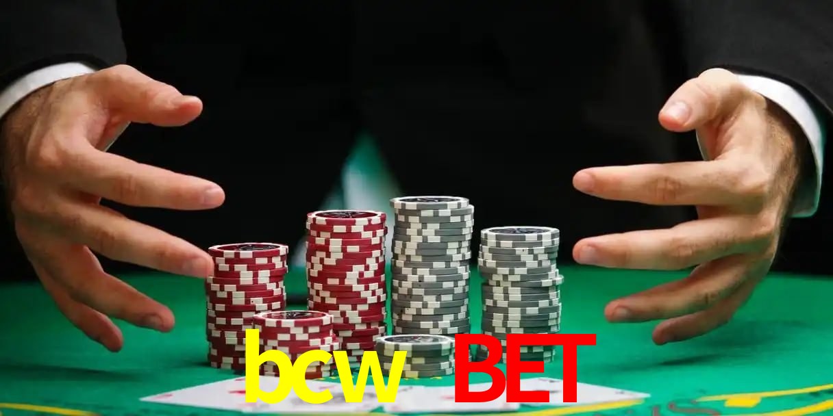 bcw bet Belo Horizonte - Basketball
