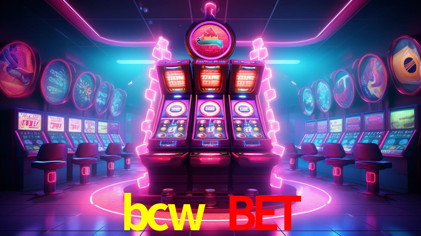 bcw bet