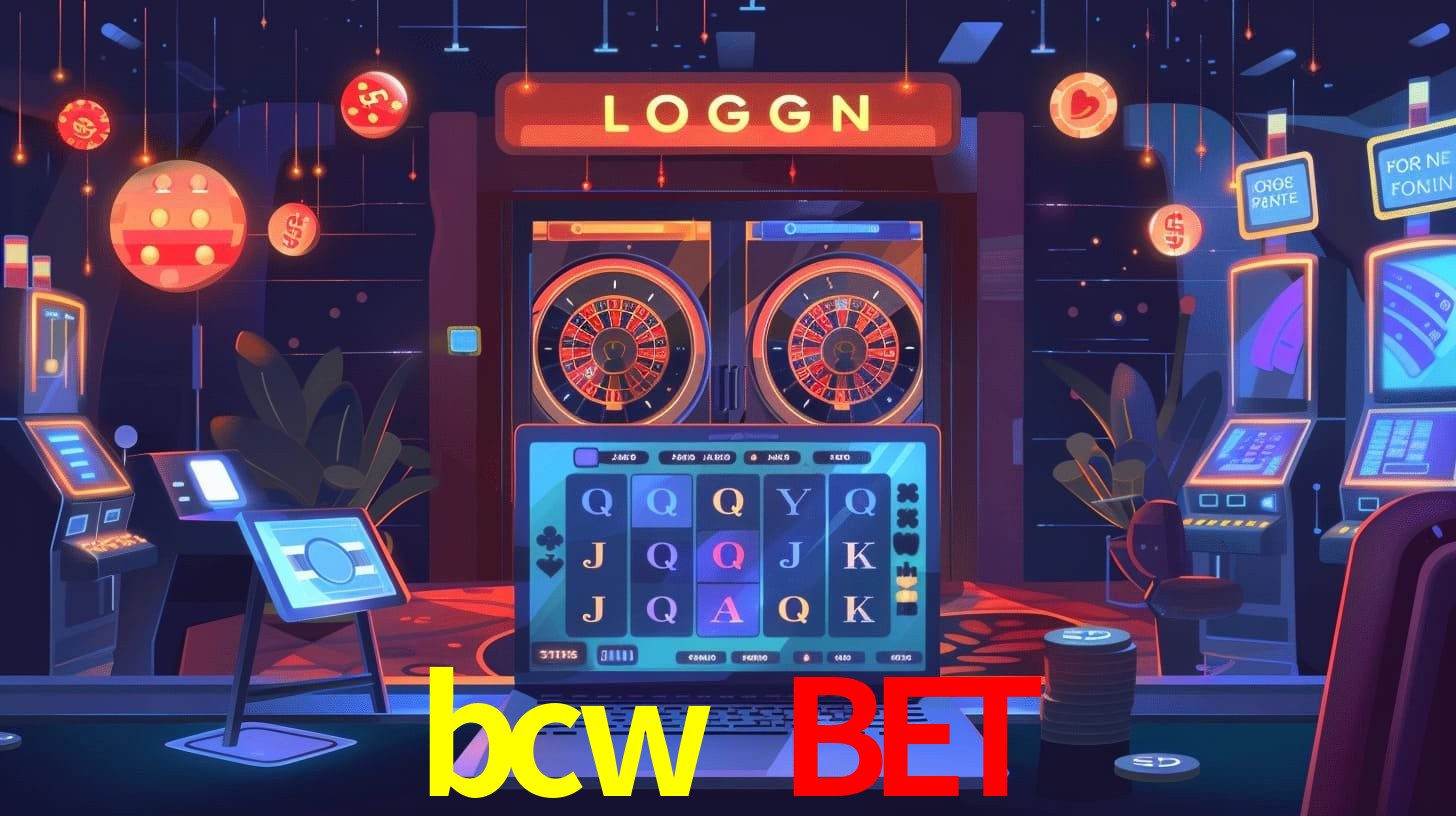 bcw bet - User Statistics