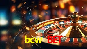 bcw bet Fortaleza - Reviews