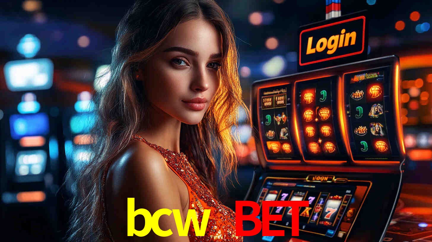 bcw bet