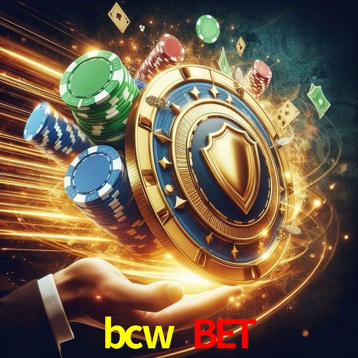 bcw bet Curitiba - Live Betting