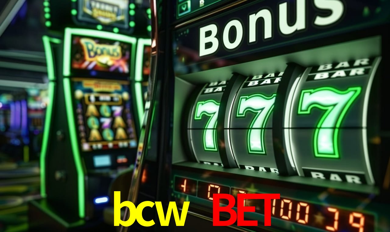 Quick Registration bcw bet