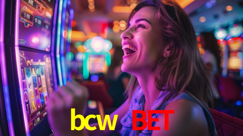 bcw bet,bcw.bet