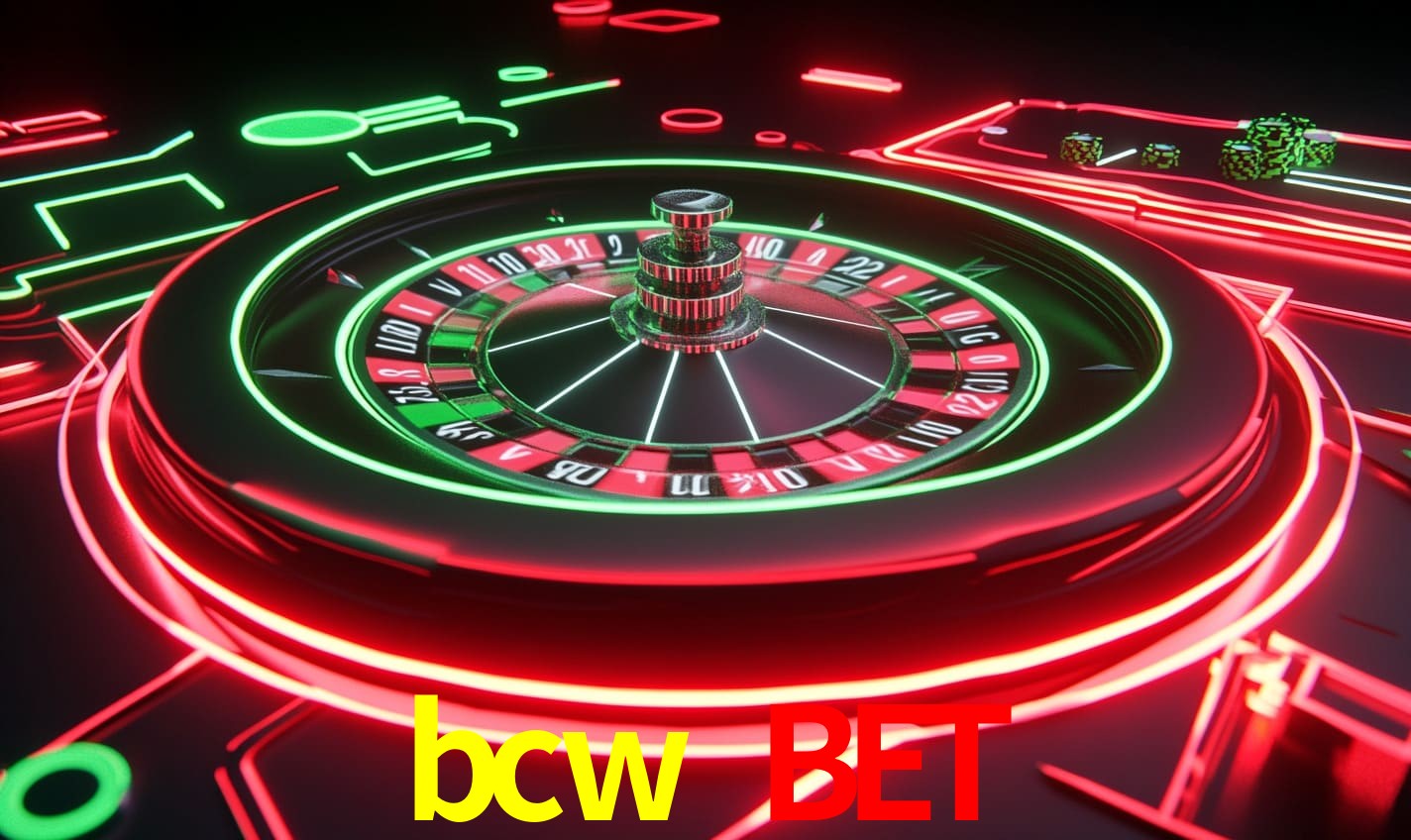 bcw bet Crash - Aviator e 35+ Jogos Instant Win