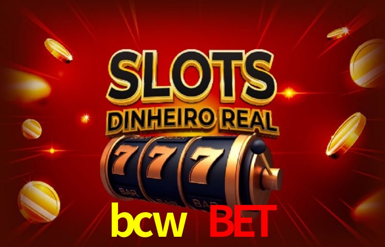 bcw bet Belo Horizonte - Payments