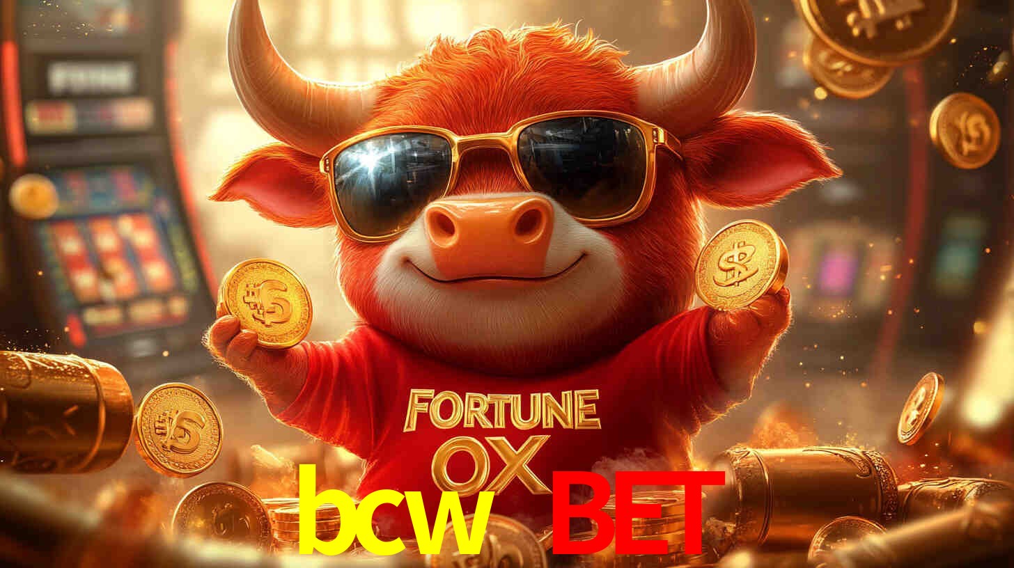 bcw bet,bcw.bet