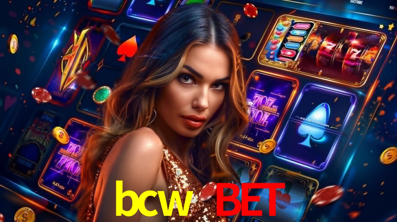 cassino bcw bet