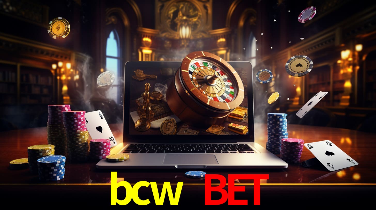 Crash Games Strategies bcw bet