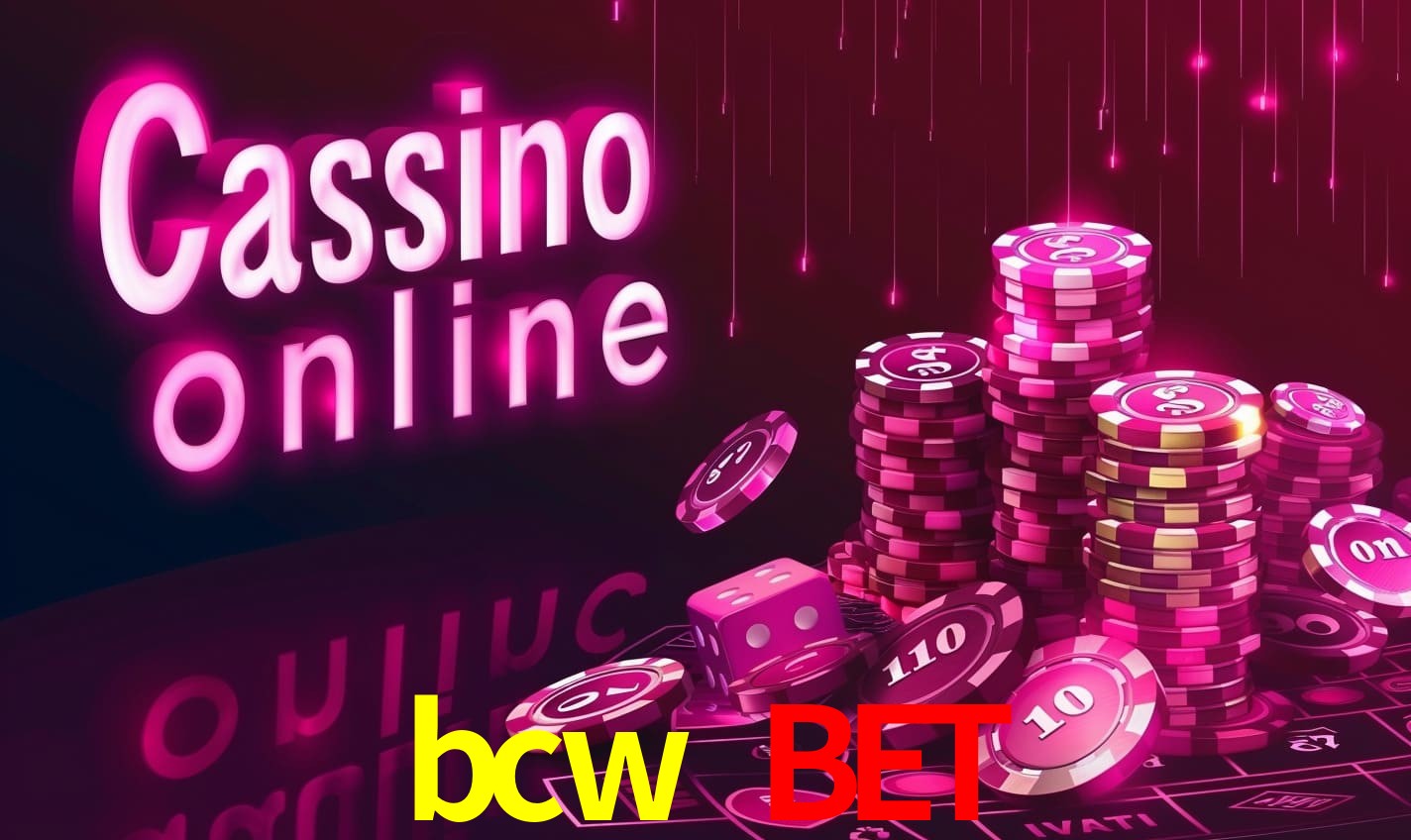 bcw bet Brasília - Crash Guide