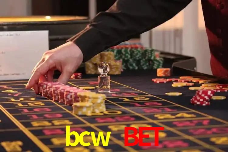 A Popularidade dos Caça-Níqueis no bcw bet