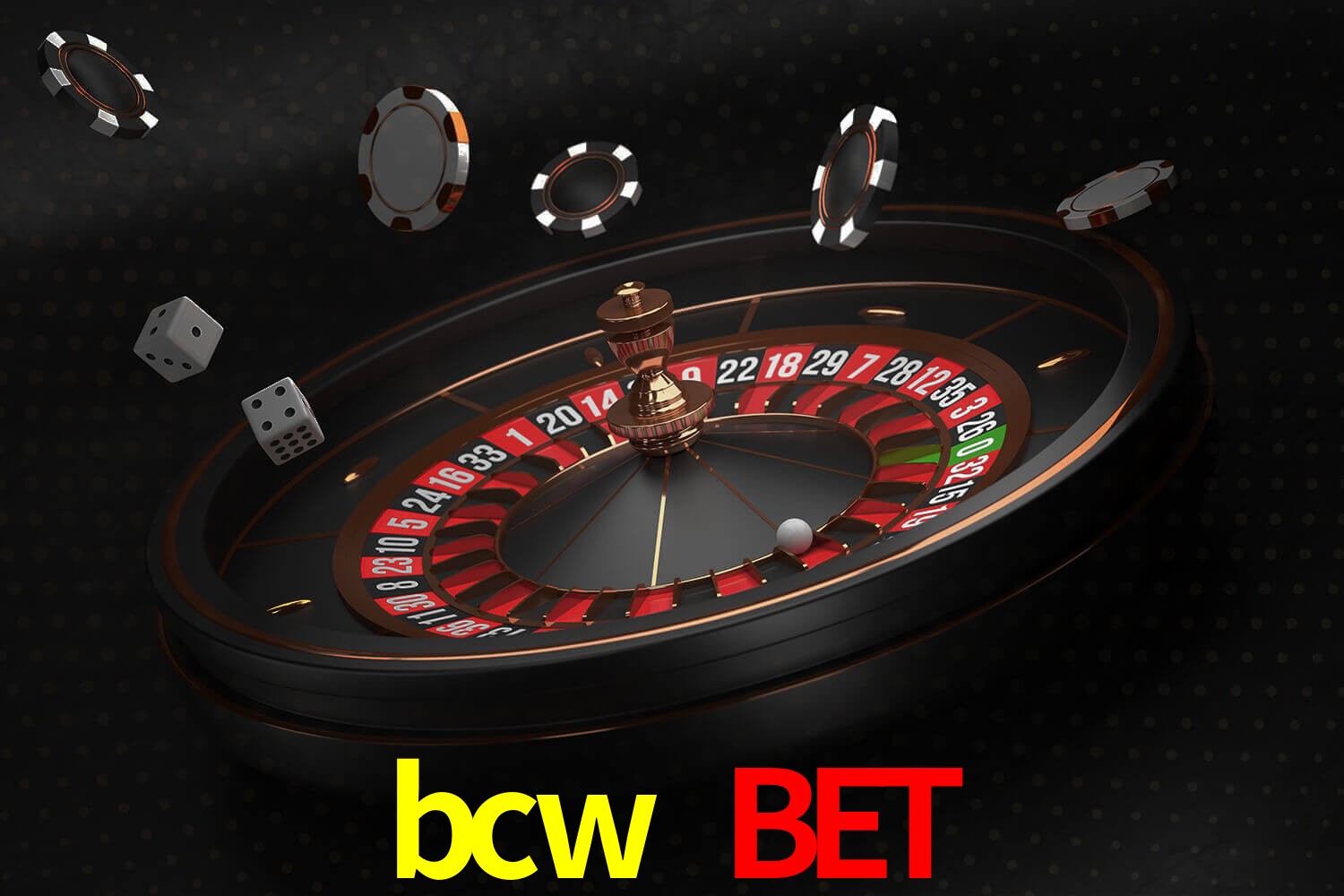 bcw bet: Jogos de Caça-Níqueis-Altas Recompensas, Roleta-Velocidade, Blackjack-Desafios Máximos
