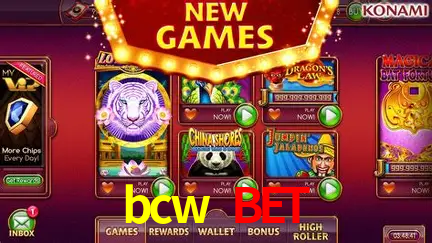 Descubra a Magia dos Jogos de Arcade no 330bet