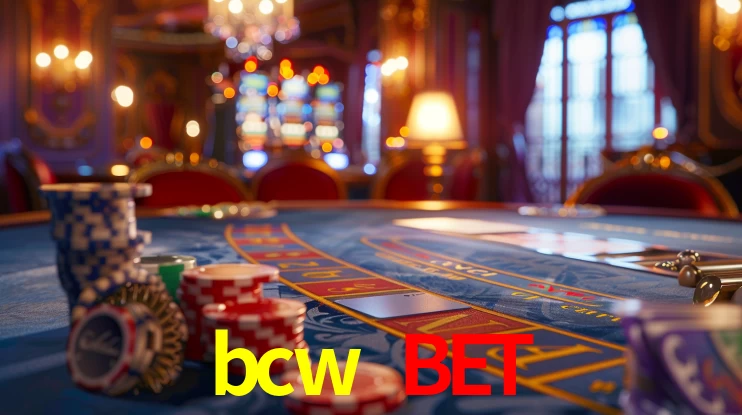 API Integration bcw bet