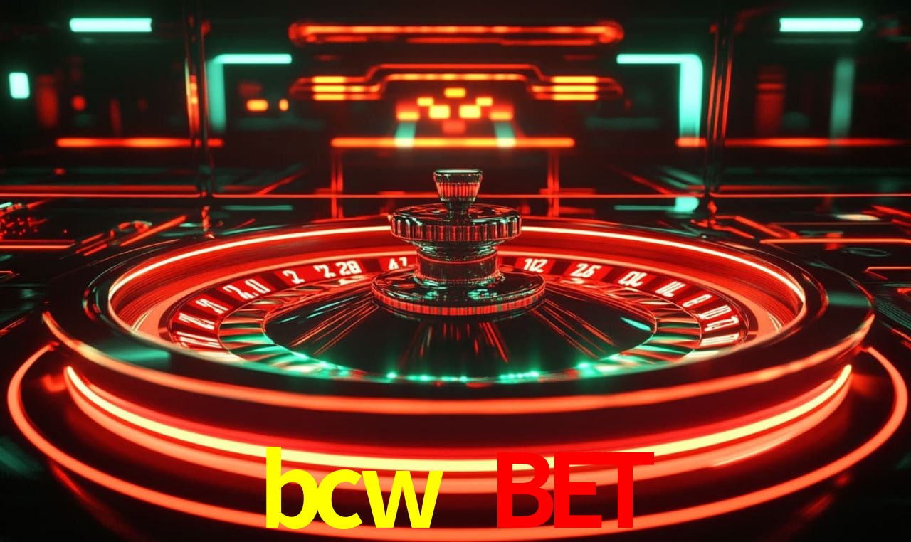 Apostas Esportivas na bcw bet: Um Guia Completo
