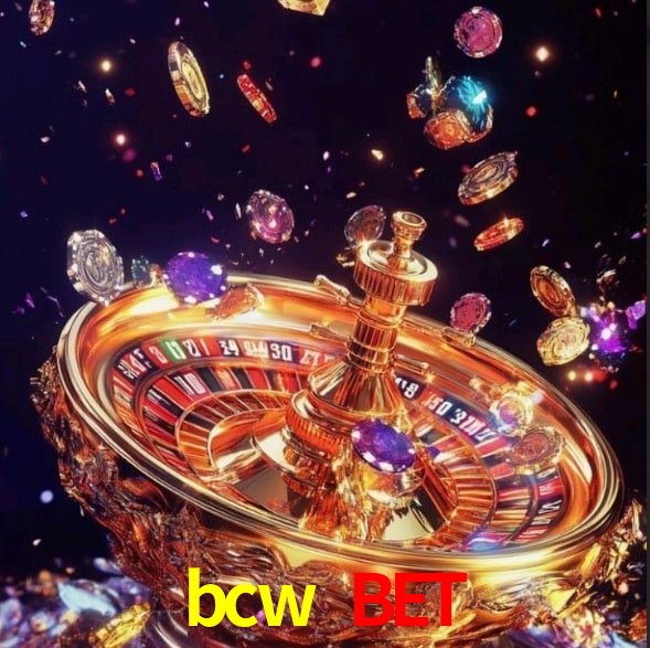 bcw bet - Rápido Acesse