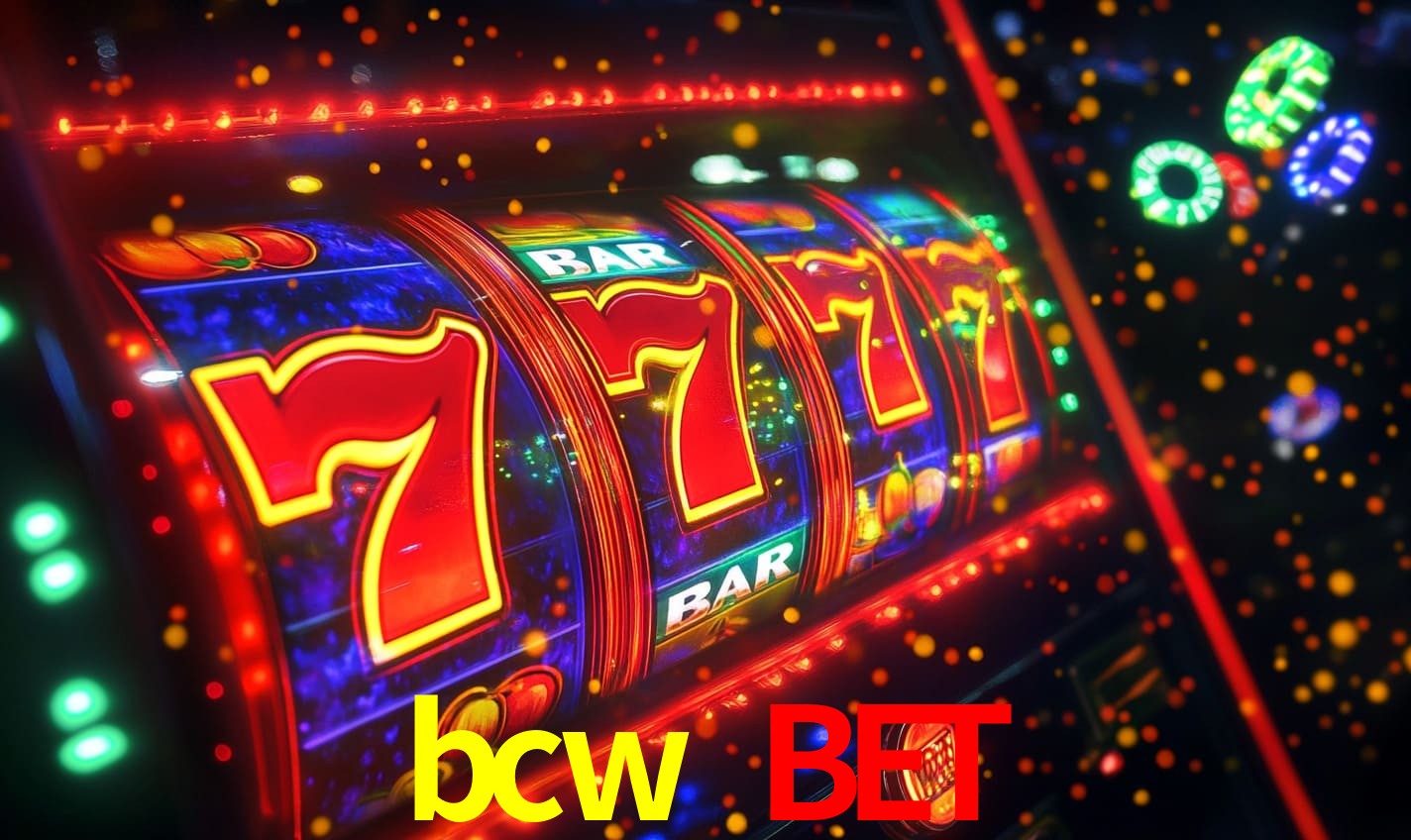 bcw bet