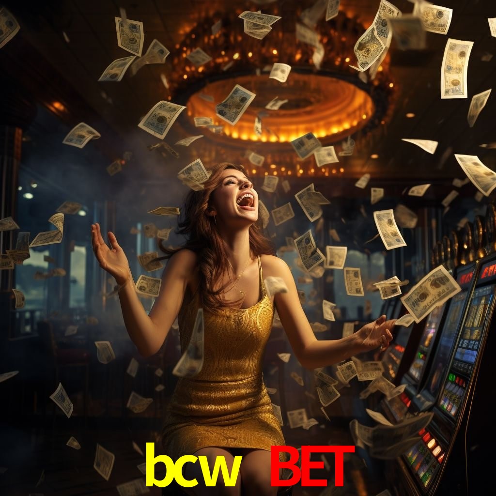 Sports Statistics bcw bet