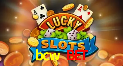 A Revolução dos Aplicativos de Jogos no bcw bet
