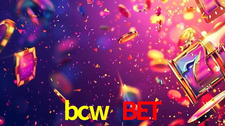 Interface Premium bcw bet