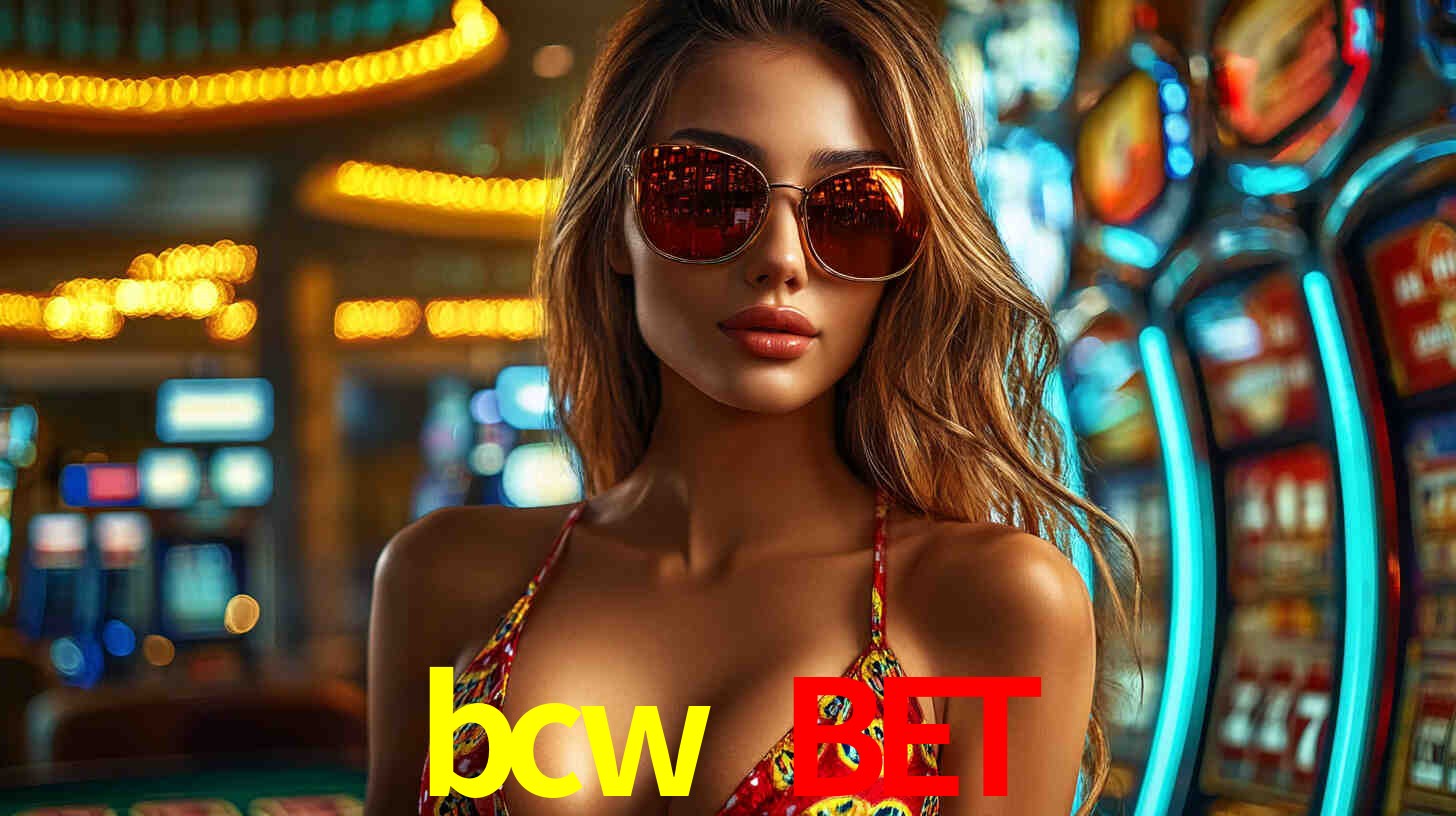 Programa VIP bcw bet