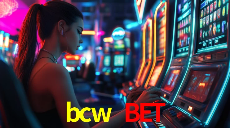 Exclusive Games bcw bet