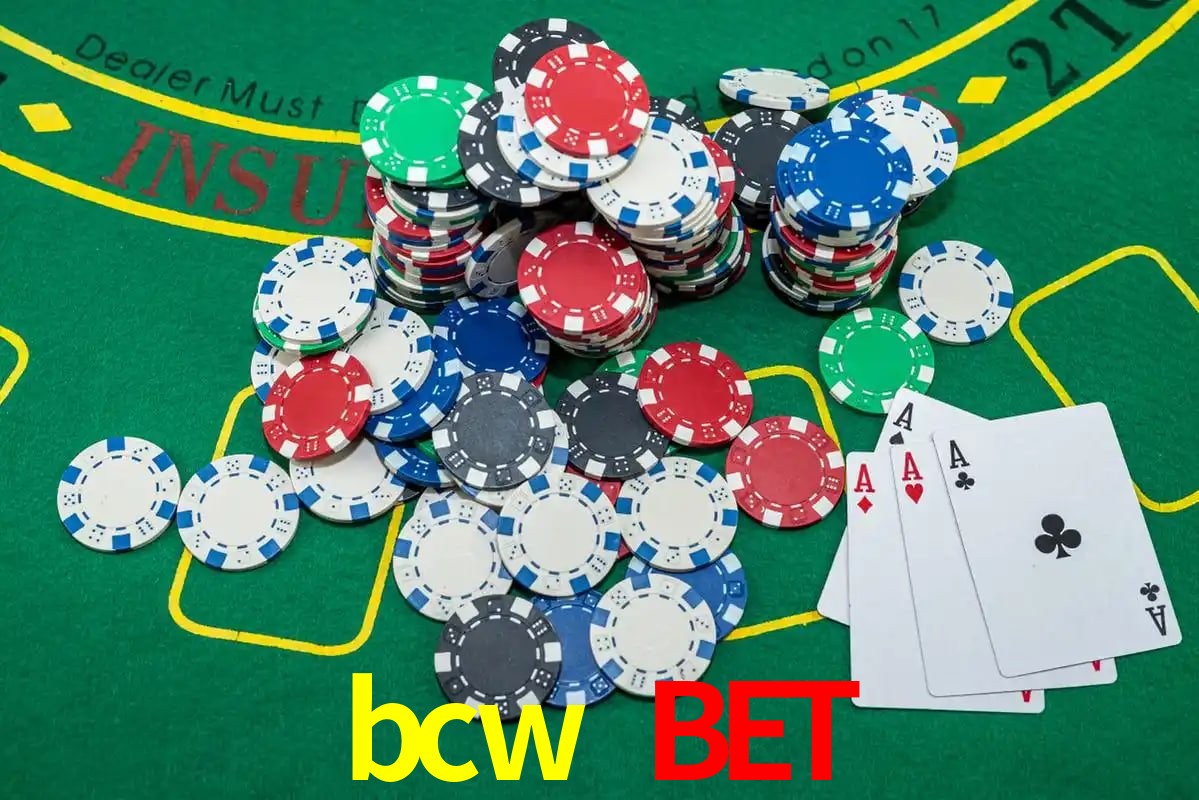Estratégias Crash Games bcw bet