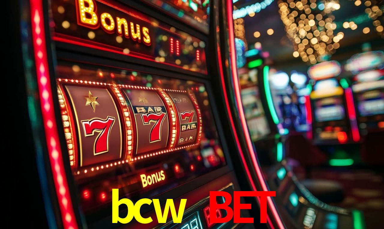 bcw bet
