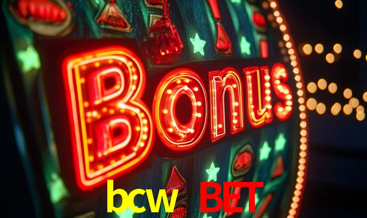 Jogo Aviator bcw bet