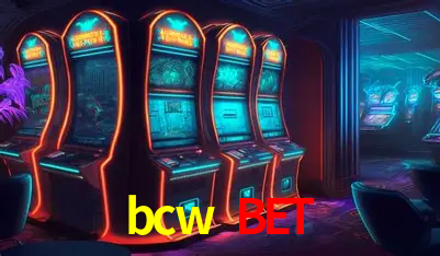 bcw bet Bônus - Pacote R$5.000 + VIP