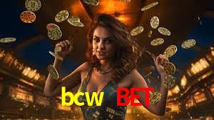 Games Directory bcw bet