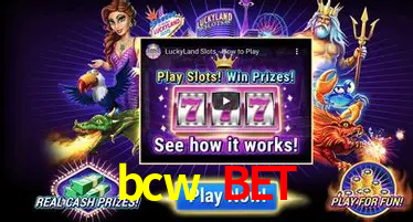 Descubra a Essência do bcw bet: Nossa História e Compromissos