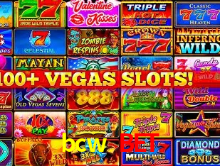 bcw bet Cassino - 80+ Mesas ao Vivo