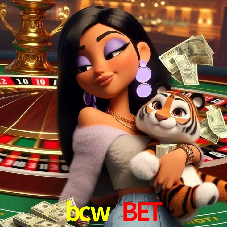 Game Statistics bcw bet