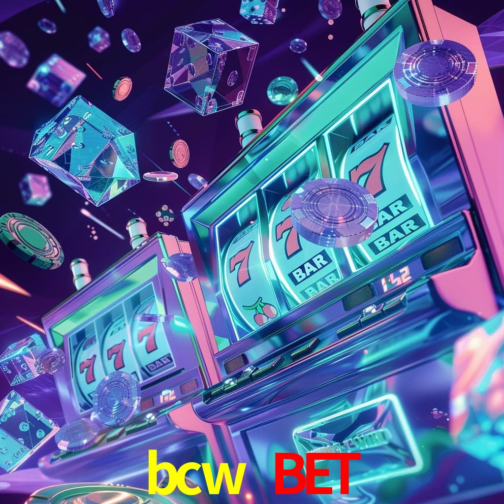 PIX Instantâneo bcw bet