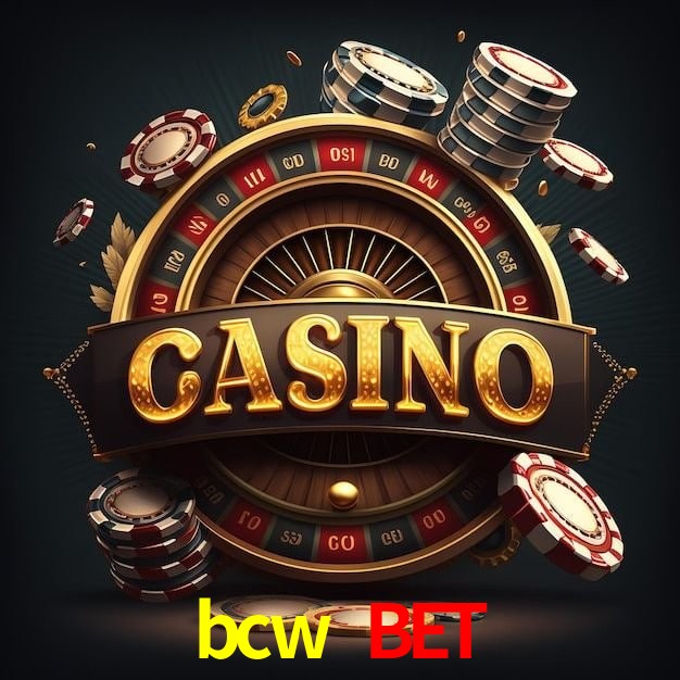 bcw bet - App Performance