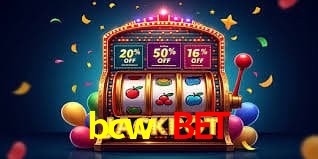 bcw bet - Security