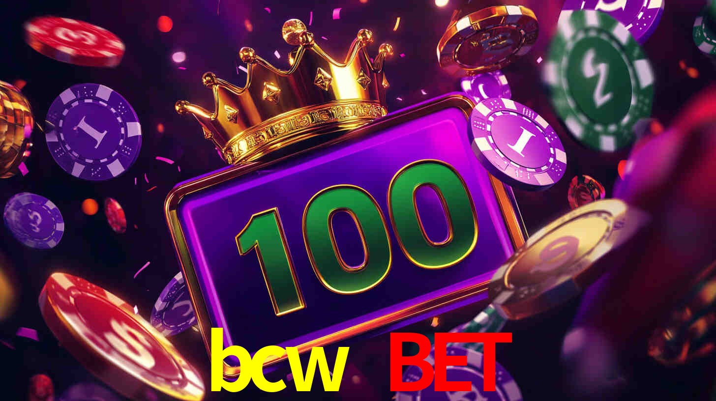 Blackjack Table bcw bet
