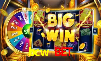 Inovações de Jogos na bcw bet: O Futuro das Experiências Interativas